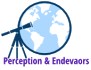 Consultant Logo